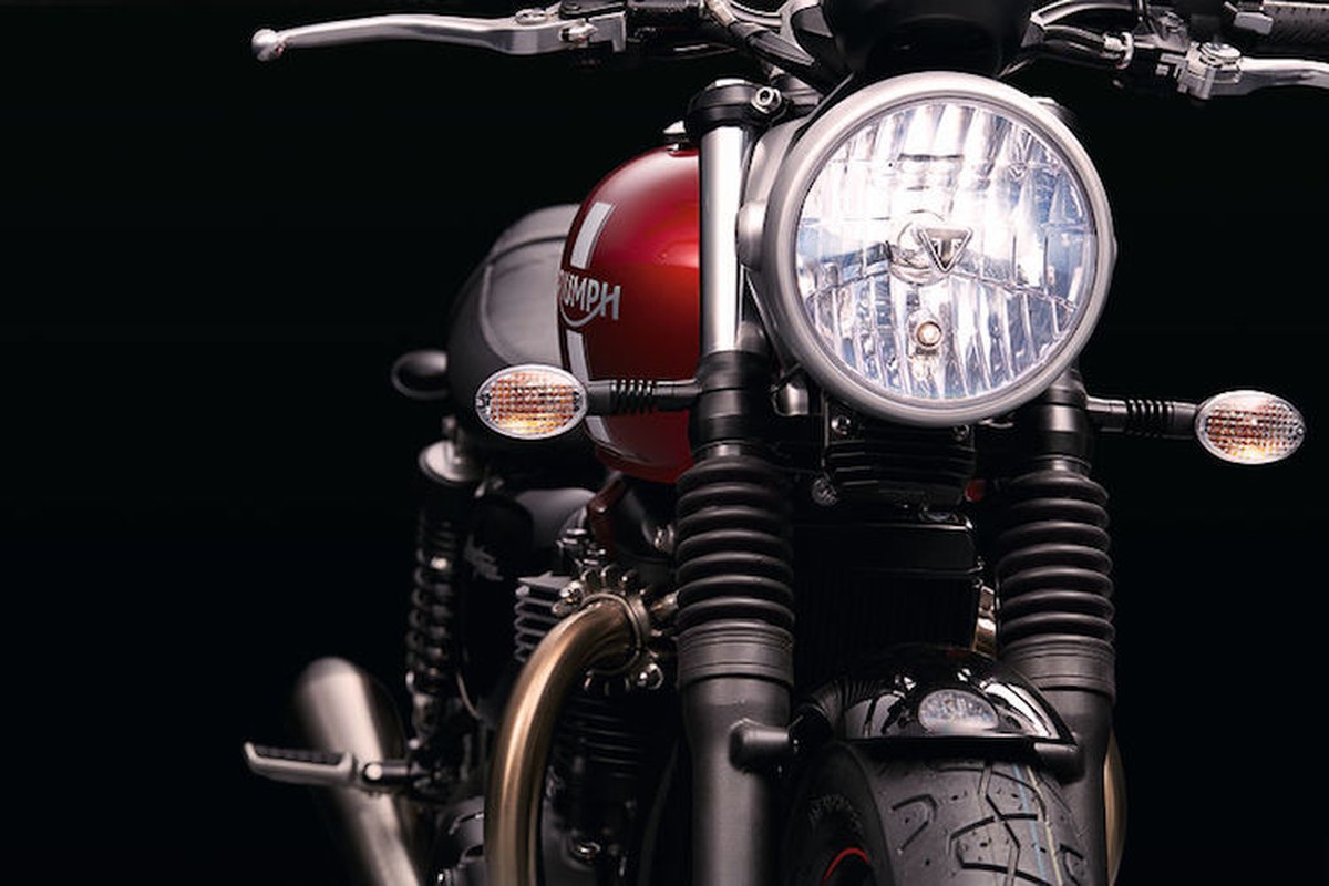 Triumph ra mat Street Twin “dau” voi Ducati Scrambler-Hinh-2