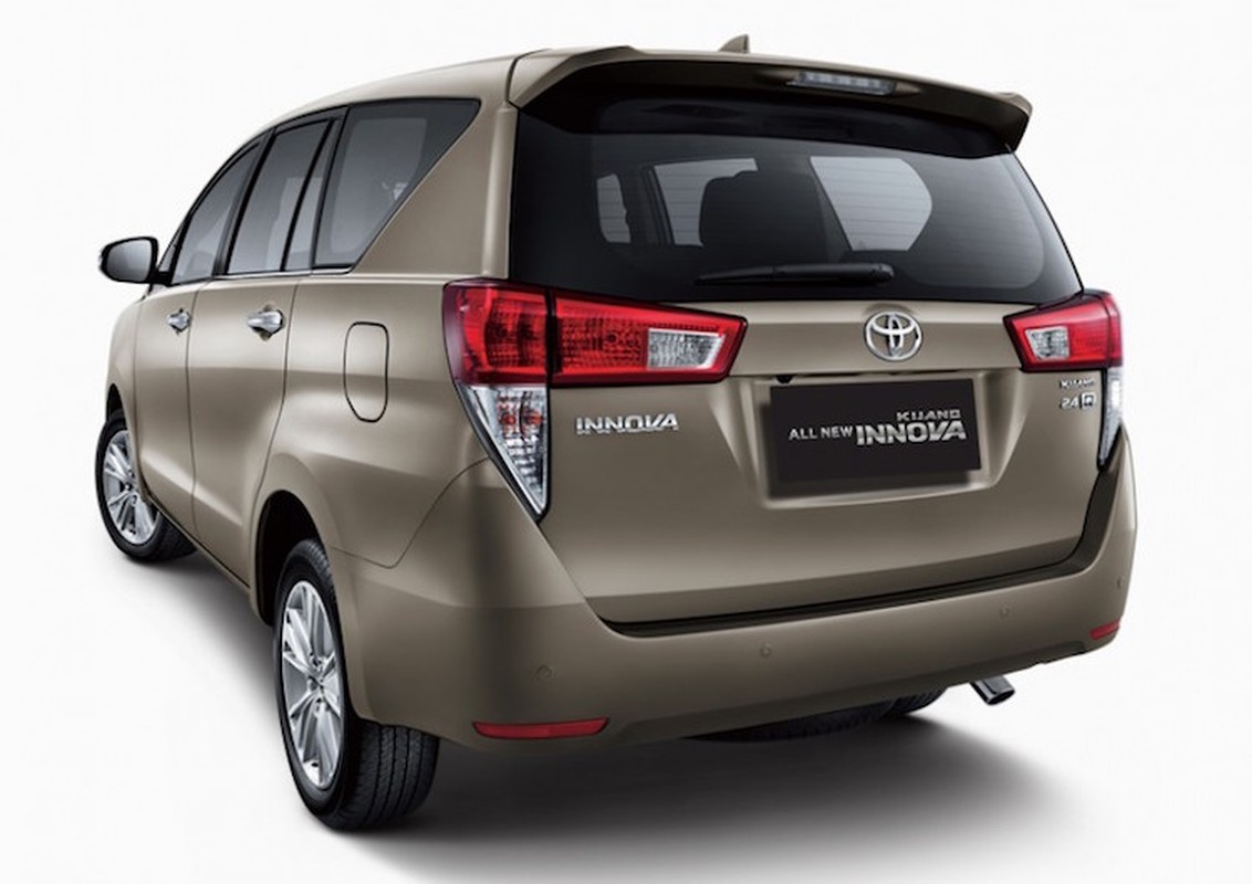 Toyota Innova the he moi sap ve Viet Nam co gi moi?-Hinh-5