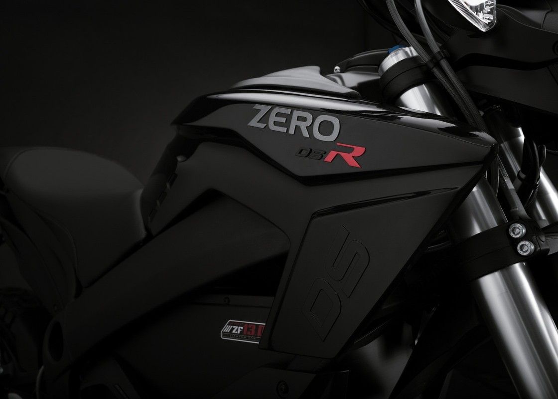 Moto Zero DSR: “Cao cao sieu sach” toi tu tuong lai-Hinh-6