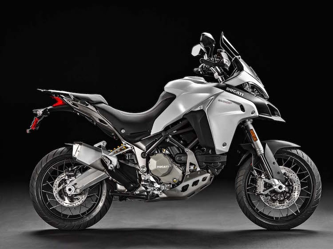 Ducati Multistrada 1200 Enduro thach thuc moi dia hinh-Hinh-2