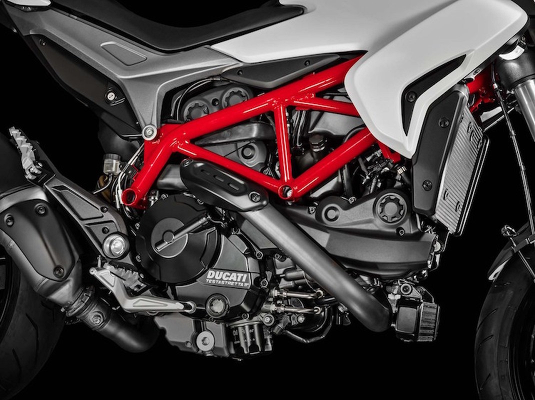 Ducati Hypermotard &amp; Hyperstrada 939: “Binh cu ruou moi“-Hinh-8