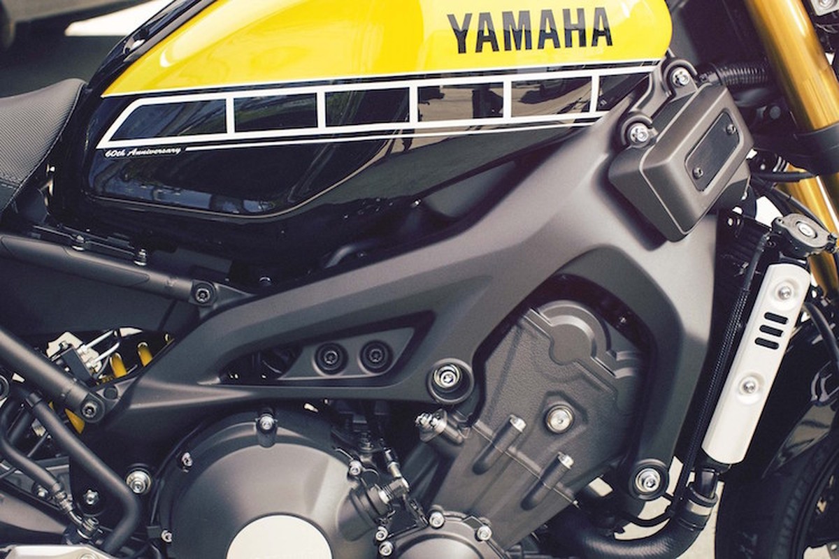 Can canh naked bike “sieu ca tinh” Yamaha XSR 900-Hinh-6