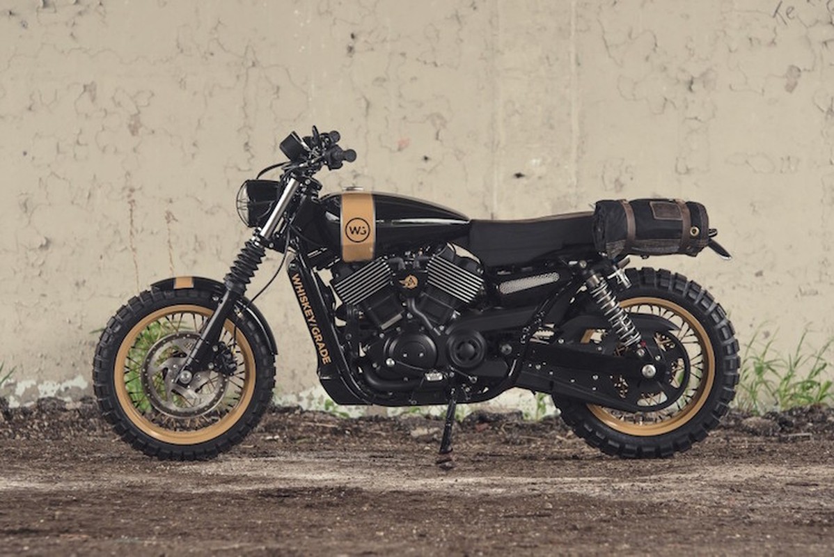 Harley-Davidson Street 750 len doi scrambler “hang thua“-Hinh-4