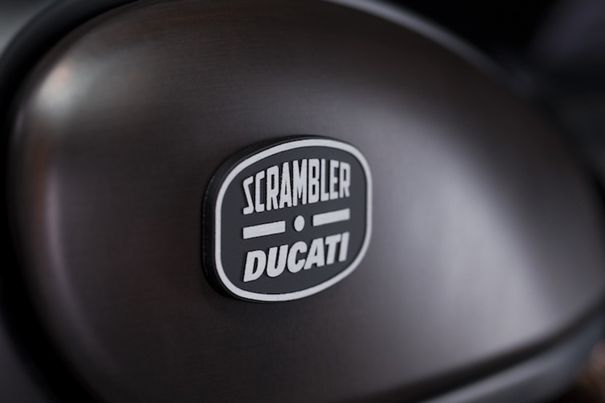Chi tiet Ducati Scrambler “hang hieu” Italia Dependant-Hinh-4