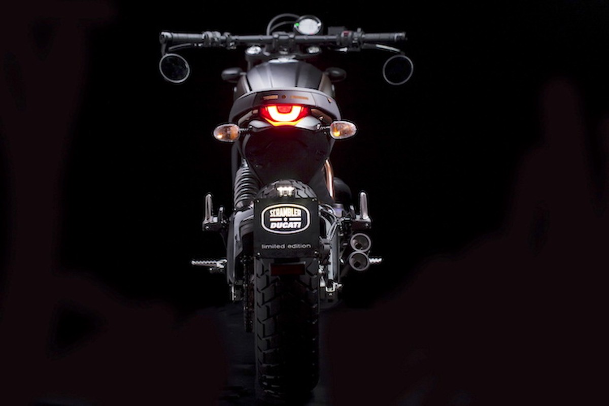 Chi tiet Ducati Scrambler “hang hieu” Italia Dependant-Hinh-7