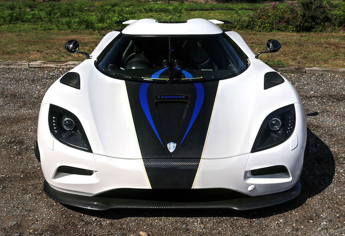 Chi tiet sieu xe “doc nhat vo nhi” Koenigsegg Agera N-Hinh-2