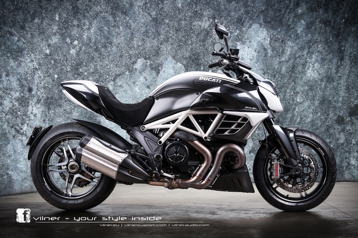 Ducati Diavel AMG “hang thua” cuc chat, khong dung hang-Hinh-9
