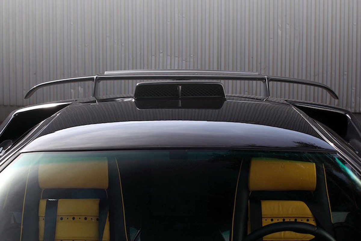 “Sieu bo gia” Lamborghini Diablo GT 1990 thet gia 16 ty-Hinh-8