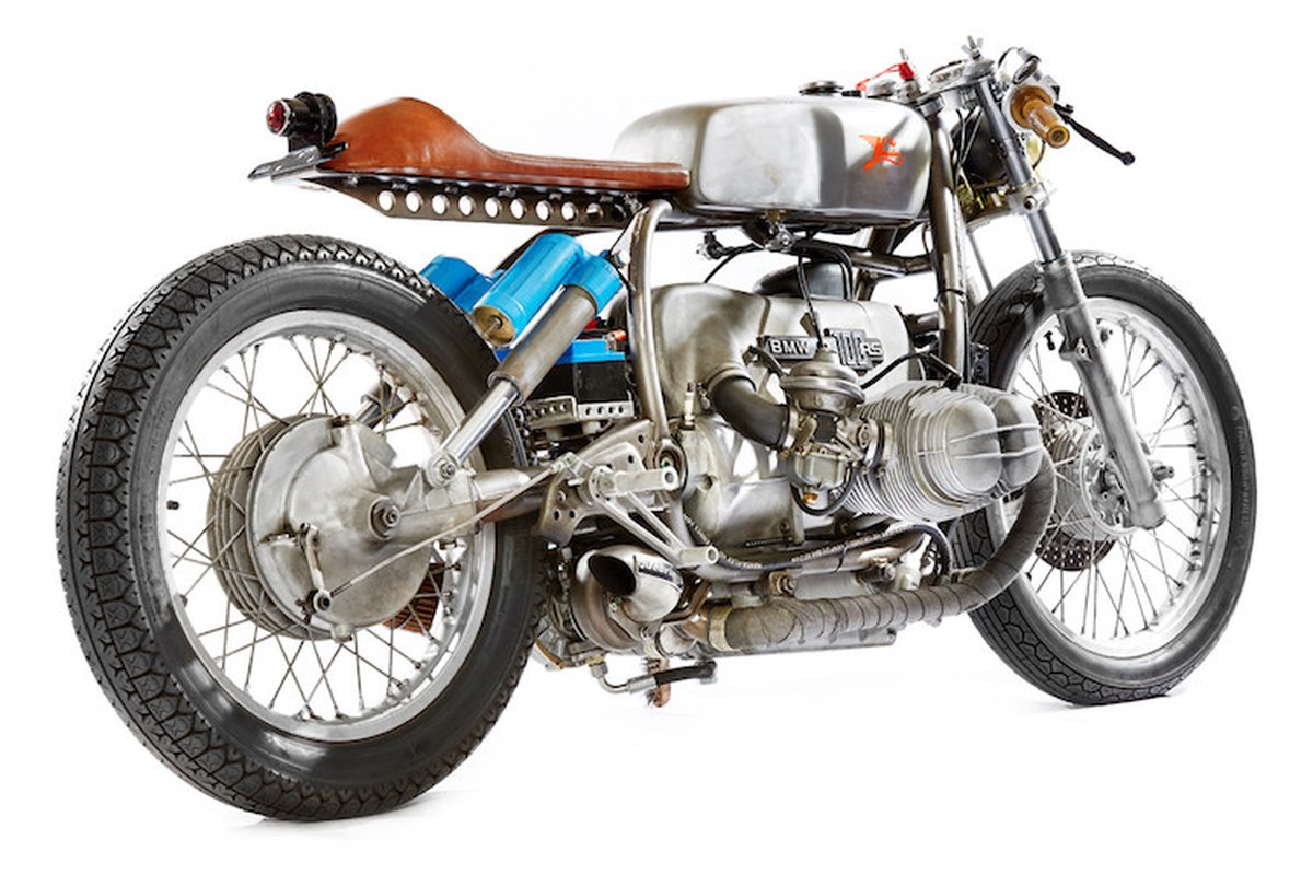 BMW R100RS cafe racer “sieu manh” voi tang ap Porsche-Hinh-9