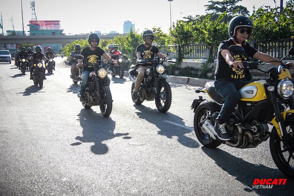 Hang tram moto phan khoi lon Ducati “dai nao” Sai Gon-Hinh-10