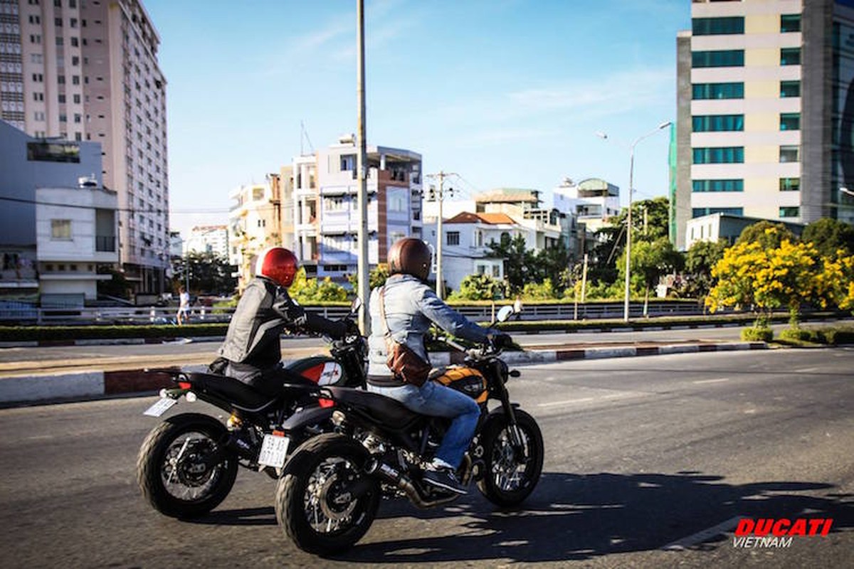 Hang tram moto phan khoi lon Ducati “dai nao” Sai Gon-Hinh-12