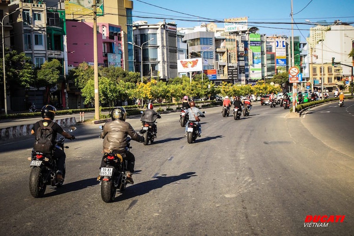 Hang tram moto phan khoi lon Ducati “dai nao” Sai Gon-Hinh-14