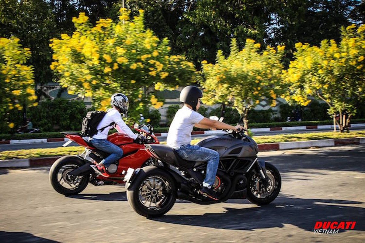 Hang tram moto phan khoi lon Ducati “dai nao” Sai Gon-Hinh-7