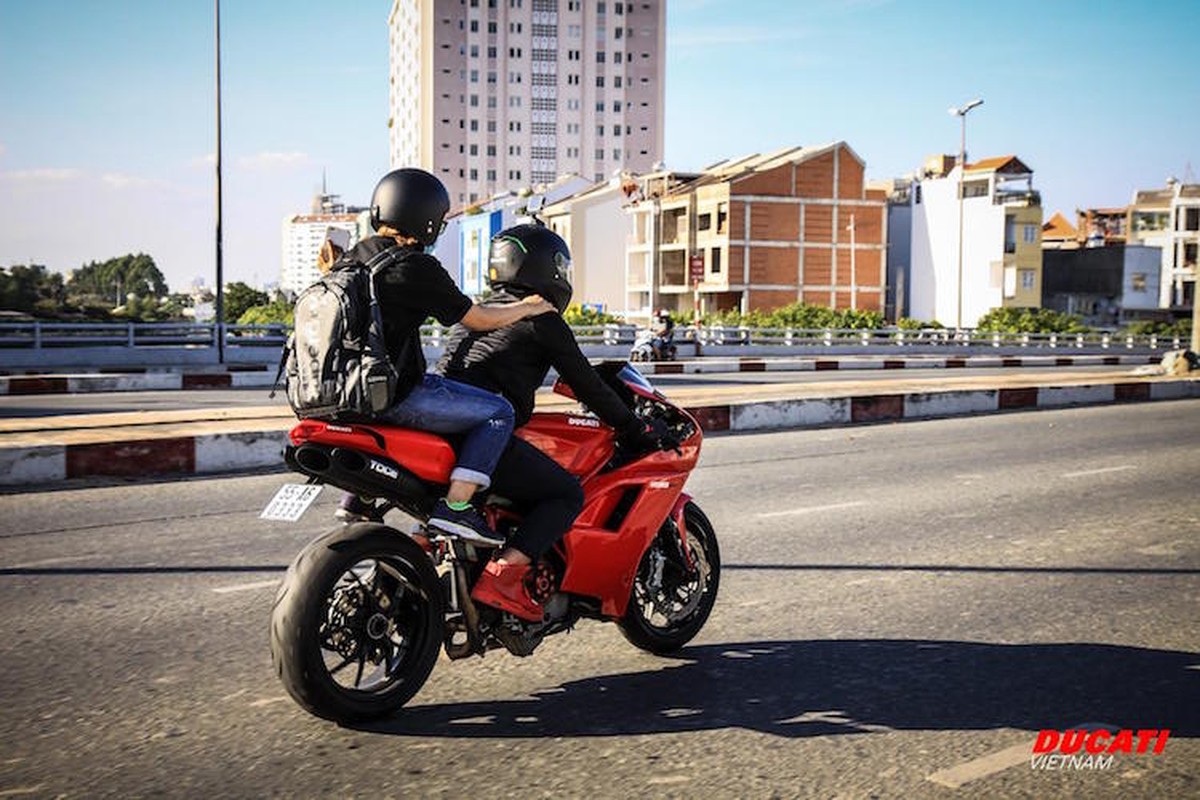 Hang tram moto phan khoi lon Ducati “dai nao” Sai Gon-Hinh-9