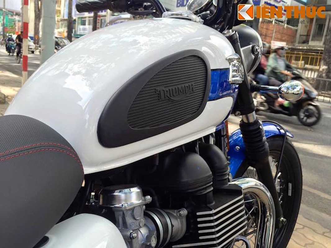 Triumph Bonneville T214 ban dac biet gia 500 trieu tai VN-Hinh-3