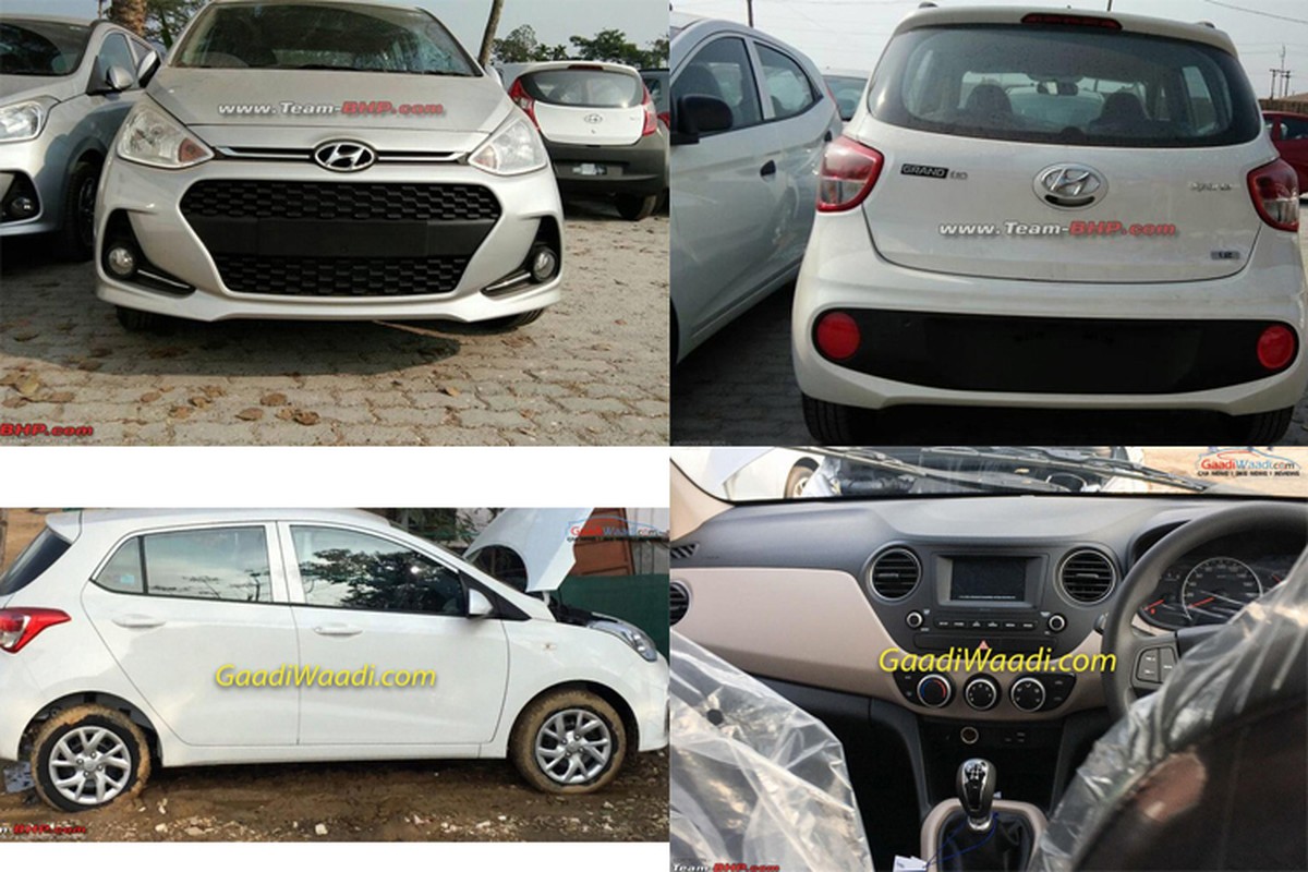 Hyundai Grand i10 moi gia 153 trieu “dau” Kia Morning-Hinh-2