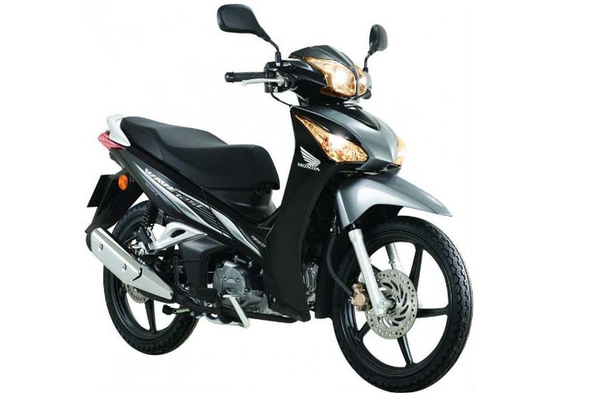 Chi tiet xe may Honda Wave 125i 2017 gia 32 trieu-Hinh-2