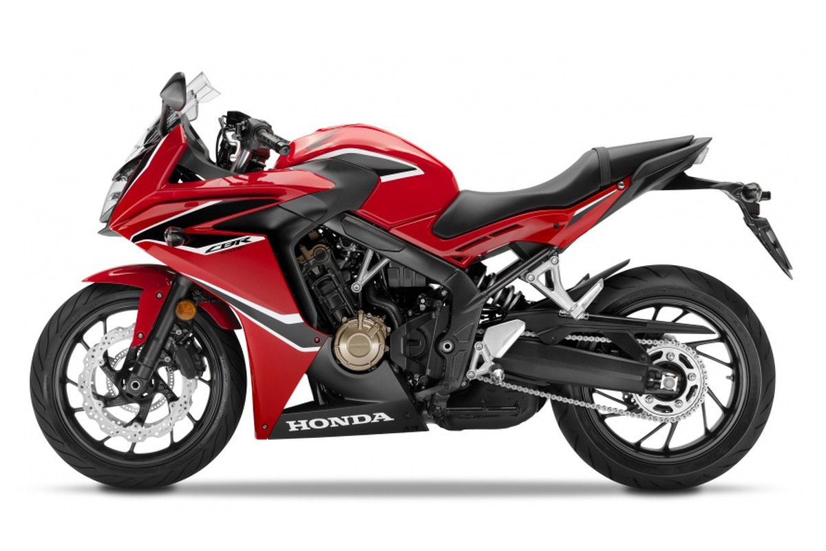 Moto Honda CBR650F va CB650F gia tu 241 trieu dong-Hinh-8