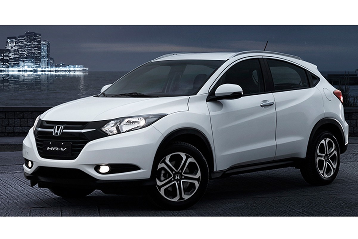 Honda HR-V 2018 &quot;chot gia&quot; tu 445 trieu dong tai My-Hinh-11