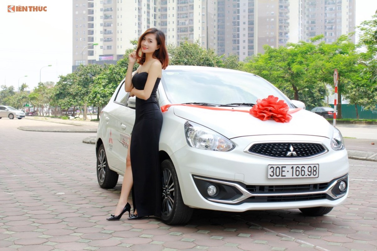Top xe oto gia re duoi 500 trieu dong tai Viet Nam-Hinh-11