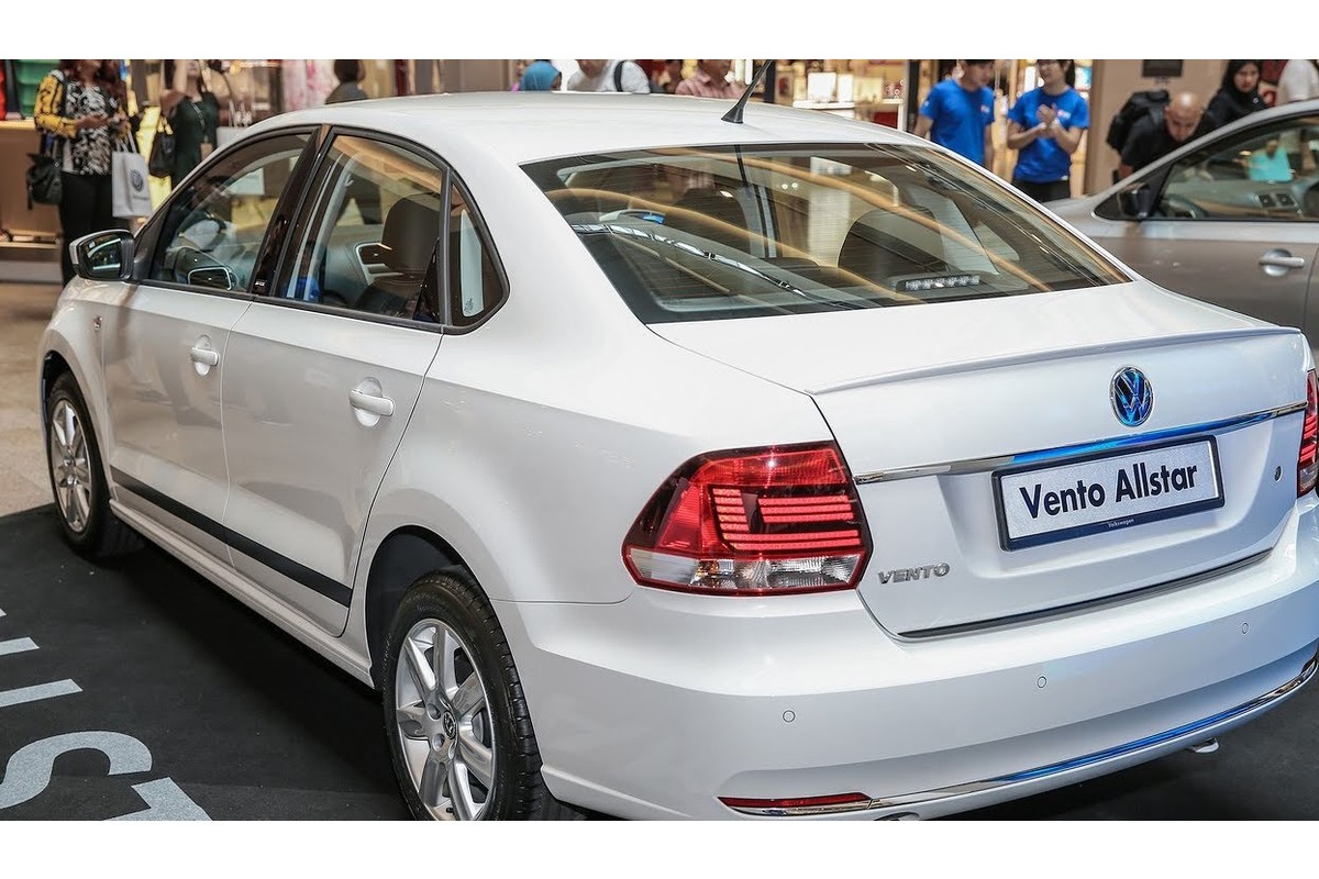 Volkswagen ra mat 4 phien ban dac biet tai An Do-Hinh-8