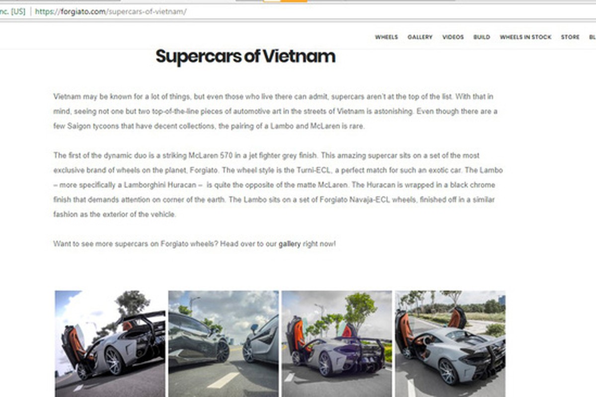 Bao Tay &quot;choang&quot; voi McLaren va Lamborghini do khung tai VN-Hinh-3