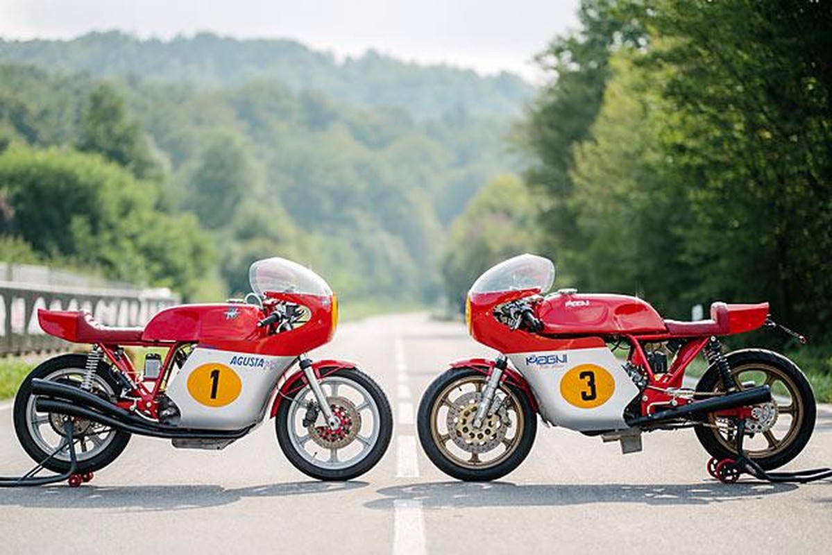 Xem dan choi Y do moto MV Agusta Brutale cuc doc-Hinh-2