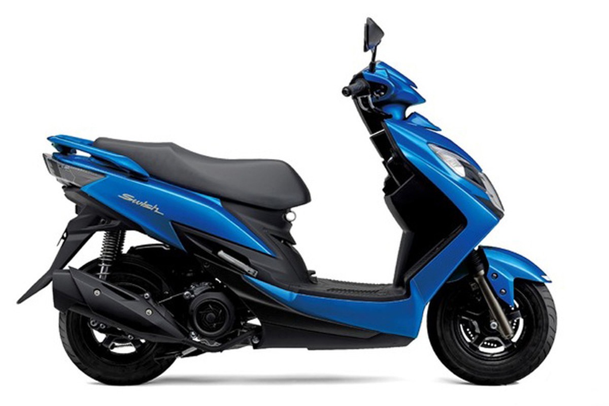 Suzuki “nha hang” bo 3 xe may moi truoc ngay ra mat-Hinh-5