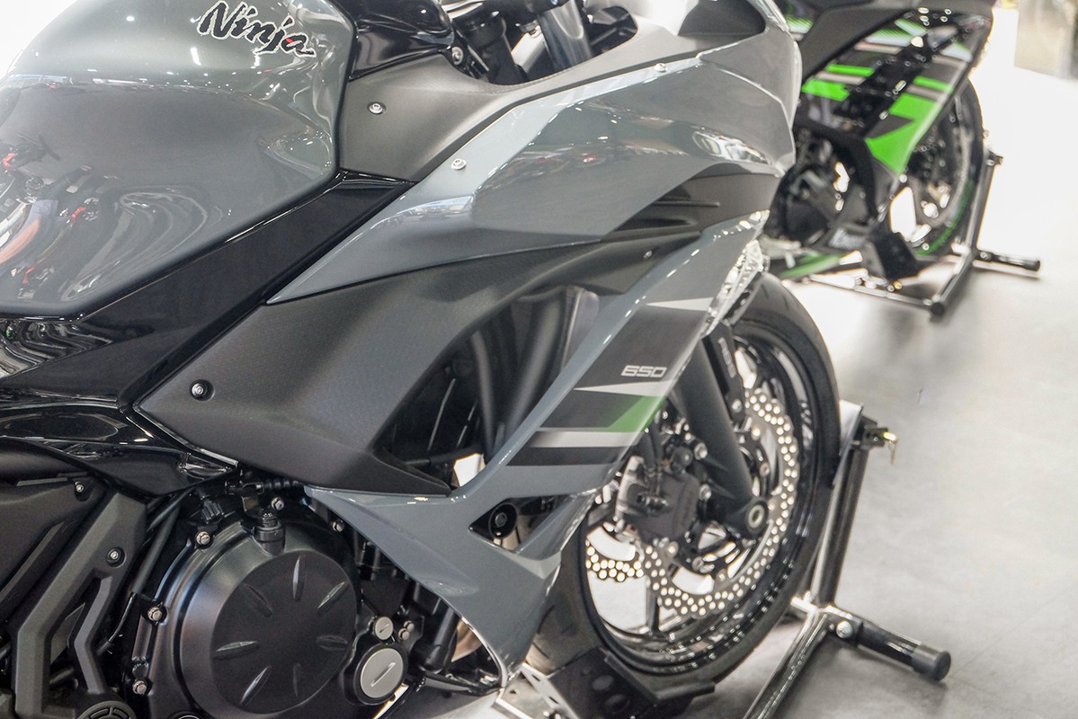 Kawasaki Ninja 650 2018 moi gia 288 trieu tai VN-Hinh-4