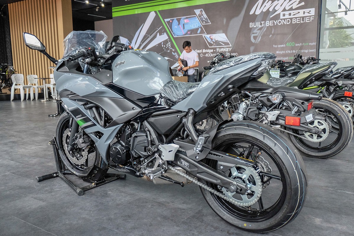 Kawasaki Ninja 650 2018 moi gia 288 trieu tai VN-Hinh-7