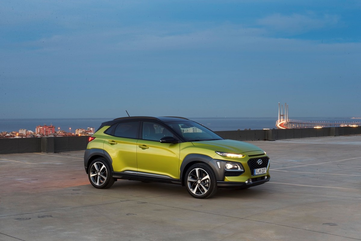 Hyundai “chot gia” Kona 2018 tu 485 trieu dong-Hinh-3