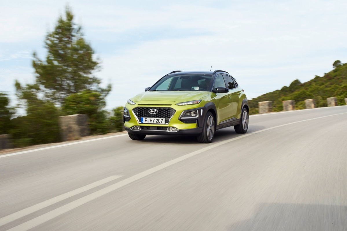 Hyundai “chot gia” Kona 2018 tu 485 trieu dong-Hinh-6