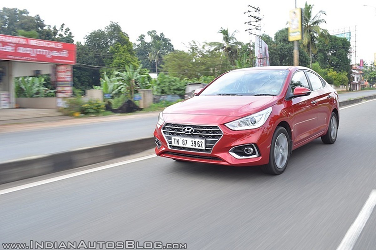 Hyundai Verna 2017 tang gia, tin buon cho khach Viet-Hinh-9