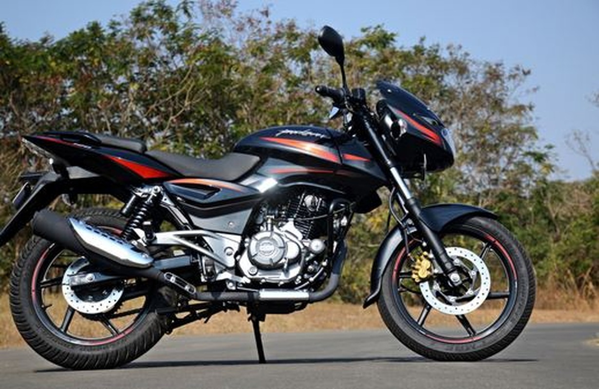 Bajaj pulsar. Bajaj Pulsar 180. Мотоцикл Bajaj Pulsar 180. Bajaj Пульсар 180. Bajaj Pulsar NS 180.