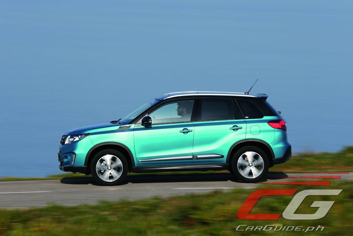 Suzuki Vitara 2018 &quot;chot gia&quot; 415 trieu tai Dong Nam A-Hinh-2