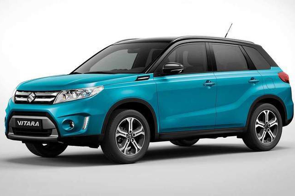 Suzuki Vitara 2018 &quot;chot gia&quot; 415 trieu tai Dong Nam A-Hinh-7