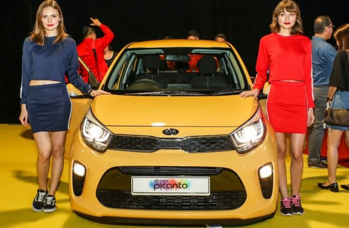 Chi tiet oto Kia Picanto 2018 sieu re gia chi 293 trieu dong-Hinh-10