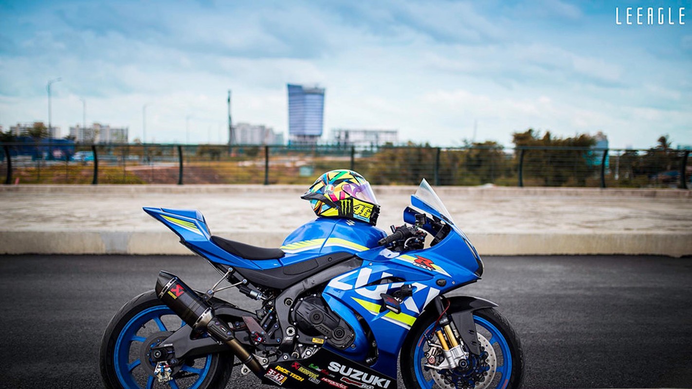 Dan choi Sai Gon chi 500 trieu do moto Suzuki GSX-R1000-Hinh-10