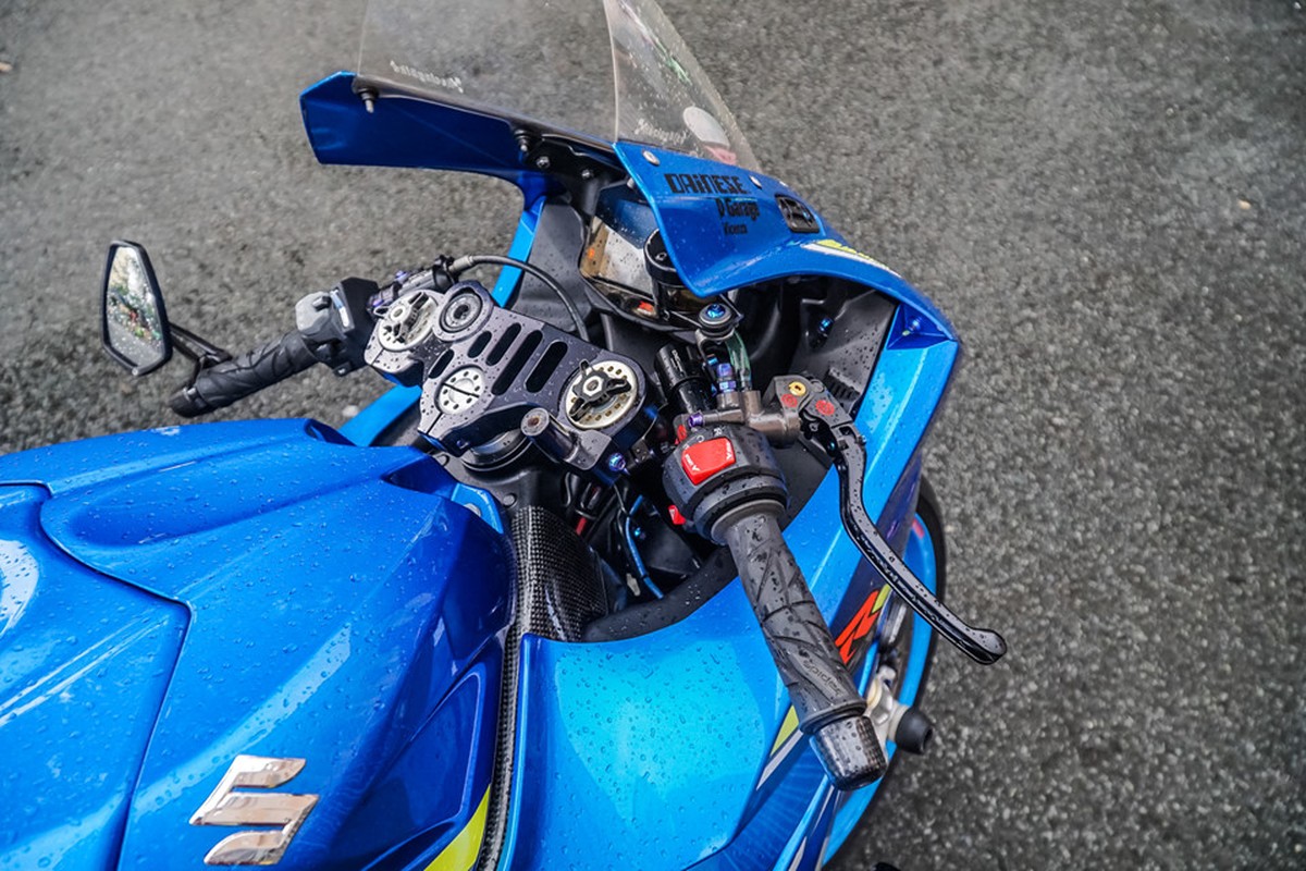 Dan choi Sai Gon chi 500 trieu do moto Suzuki GSX-R1000-Hinh-4