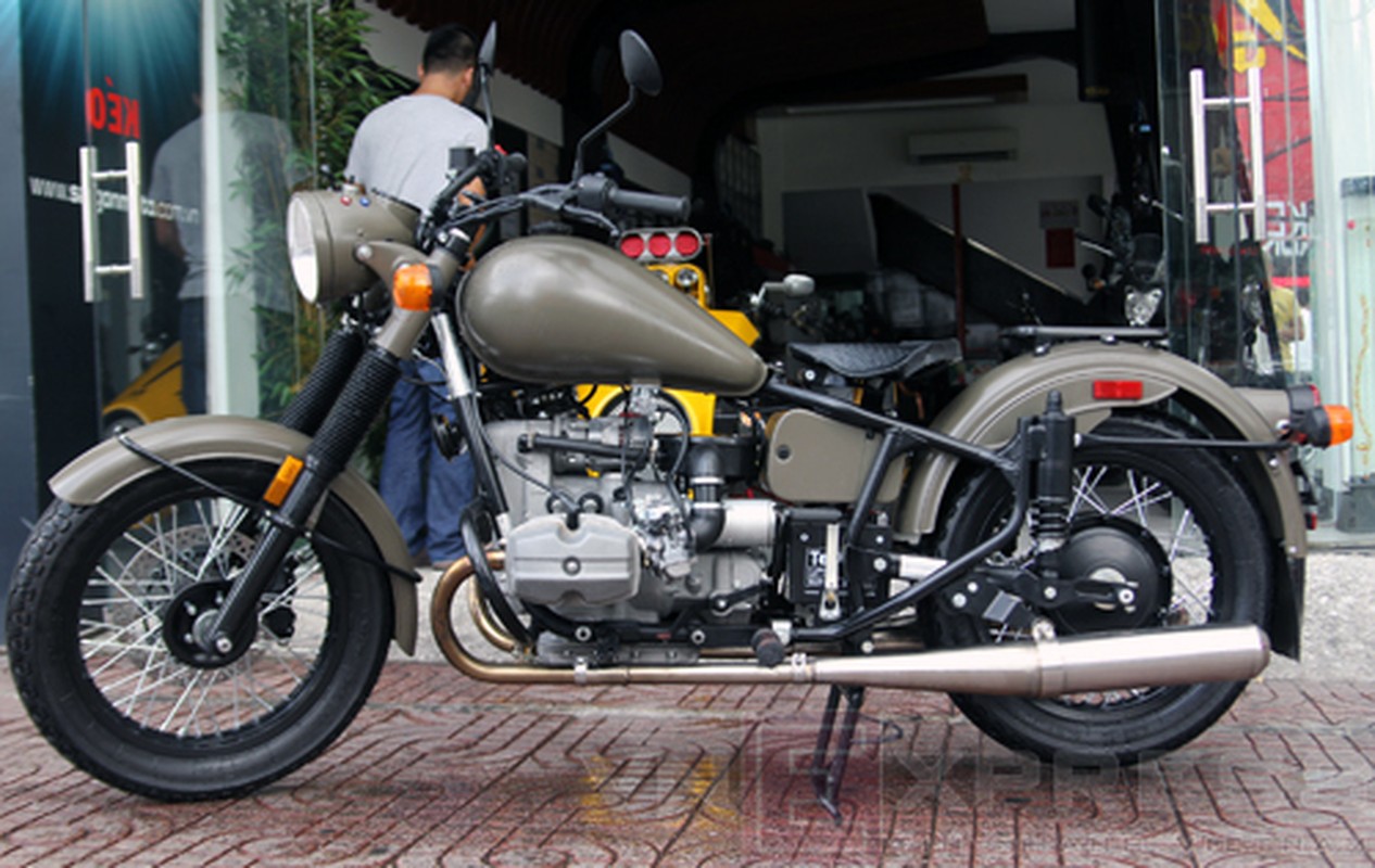 Top xe moto phan khoi lon co dien duoc yeu thich nhat-Hinh-6