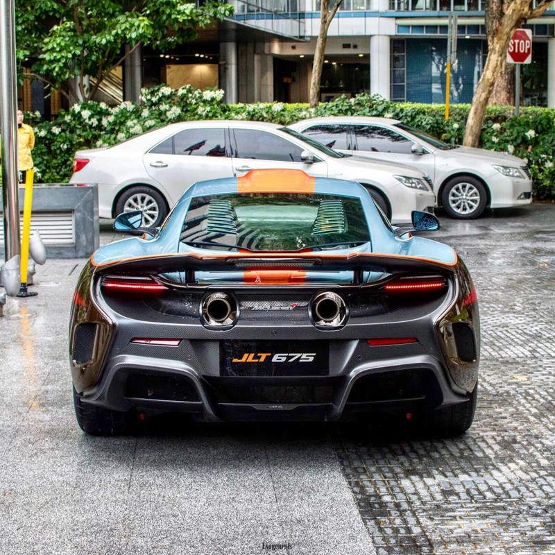 Sieu xe McLaren 675LT “khung” cua Hoang tu soai ca Malaysia-Hinh-6