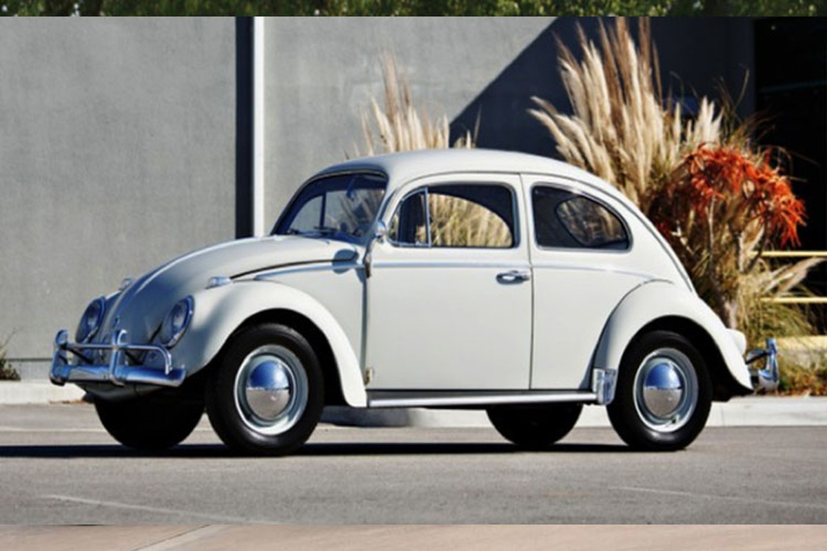 Diem mat xe Volkswagen Beetle co dat nhat hanh tinh-Hinh-3