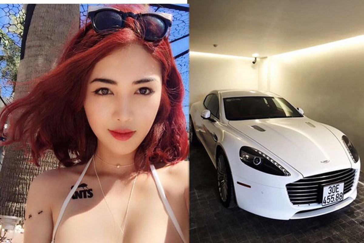 Hot girl 9x Ha thanh “nga sap mat” ben Aston Martin tien ty-Hinh-6