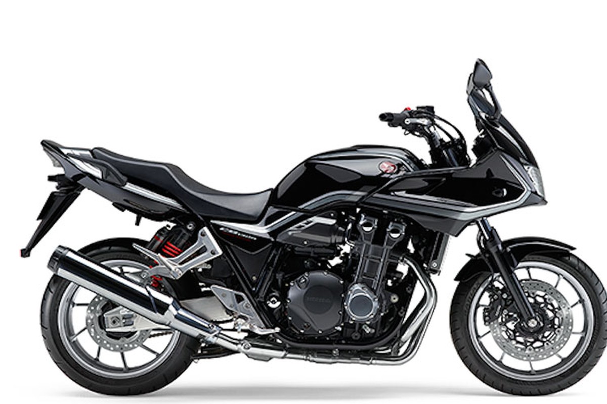 Bo doi Honda CB1300SF va CB1300SB “chot gia” hon 307 trieu-Hinh-5