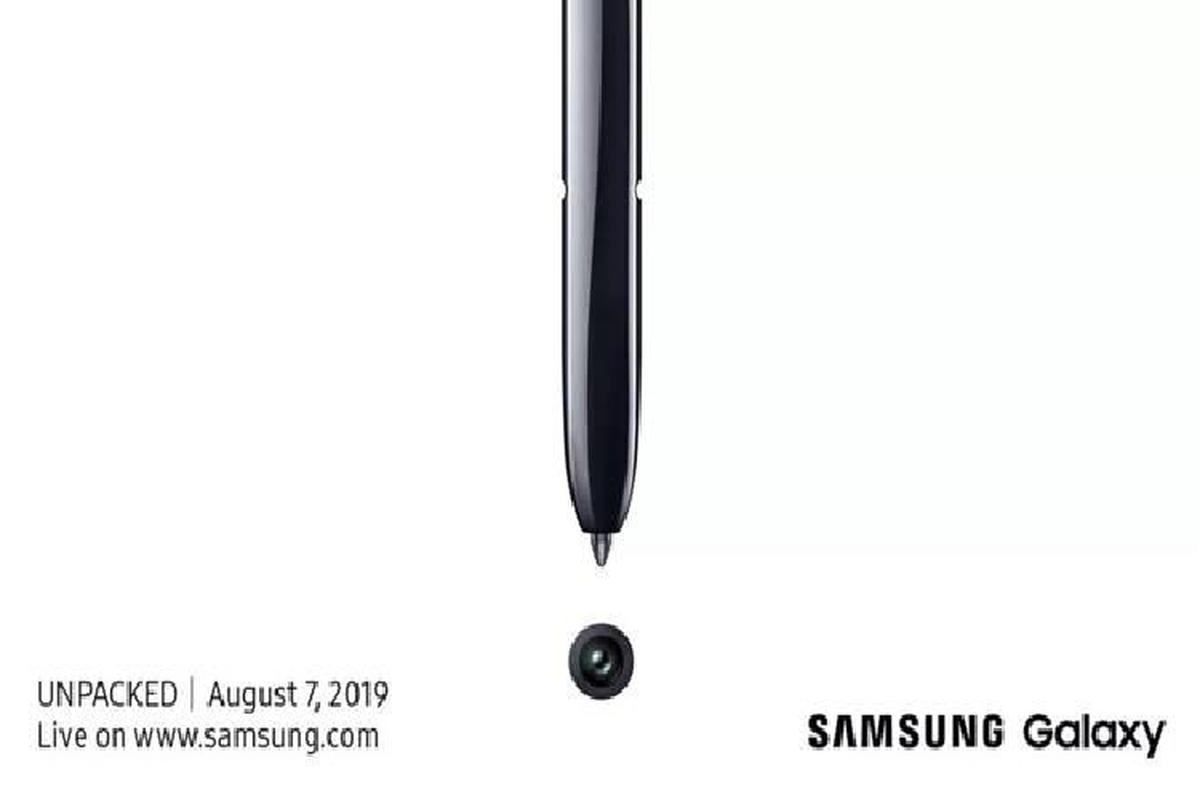 Samsung Galaxy Note10 va Note10 Plus bat ngo lo dien-Hinh-7