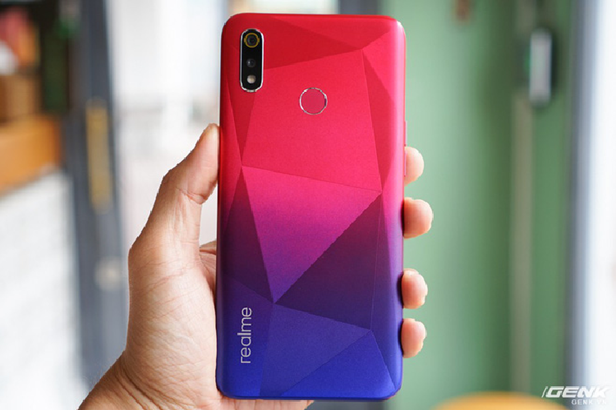 Смартфон realme 8 256. Realme c155. Realme с3 Red. Realme c3 64gb цвета. Realme c3 2019.