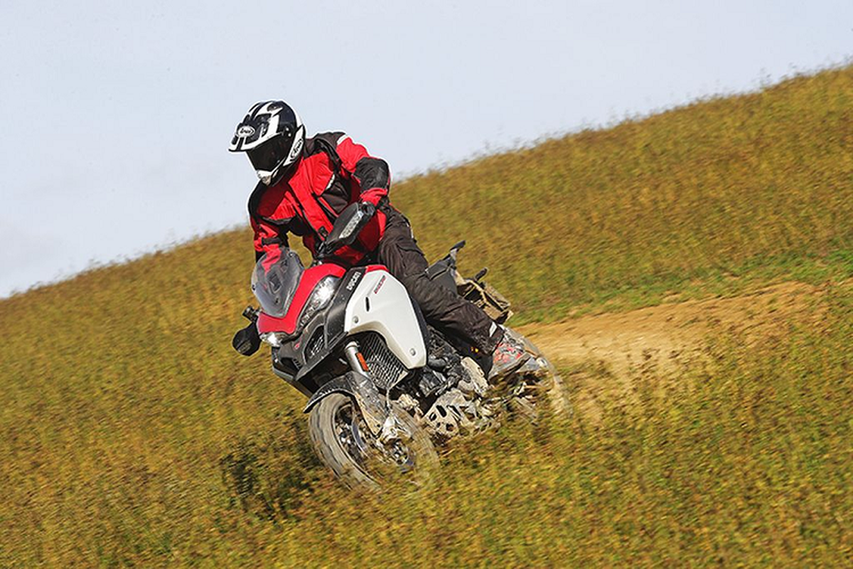 Ducati Multistrada 1260 Enduro moi tu 680 trieu tai An Do-Hinh-9