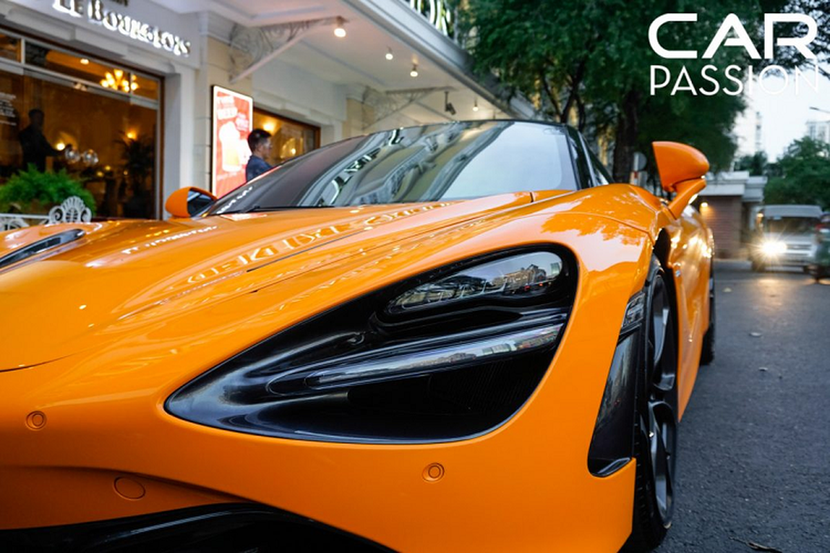 Kham pha xe McLaren 720S gan 20 ty cua Cuong Do la-Hinh-4