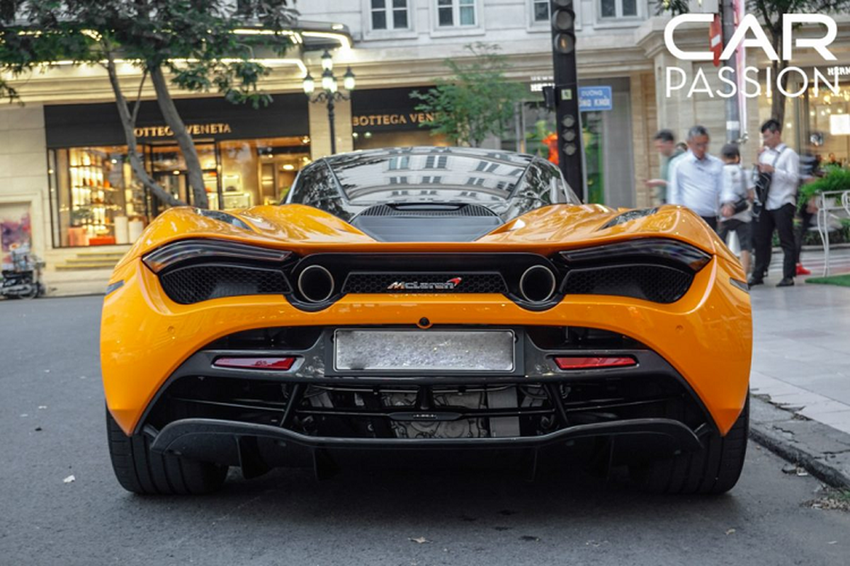 Kham pha xe McLaren 720S gan 20 ty cua Cuong Do la-Hinh-7