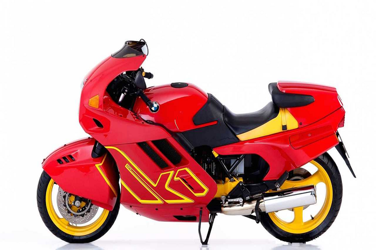 Top 10 mau xe moto phan khoi lon xau nhat the gioi-Hinh-2